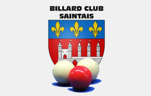 Bienvenue sur le site officiel du club