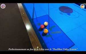 Poolshot/Libre