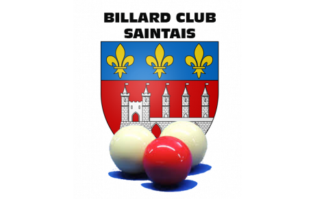 Bienvenue sur le site officiel du club