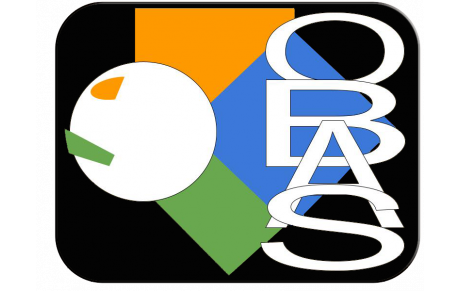 Open de Billard Aunis-Saintonge